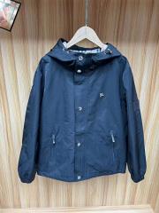 Burberry M-3XL 12yn159