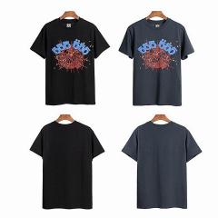 Sp5der S-XL  2502