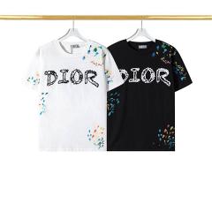 Dior M-3XL jhtxT2102