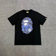 Bape S-2XL scqxSC028