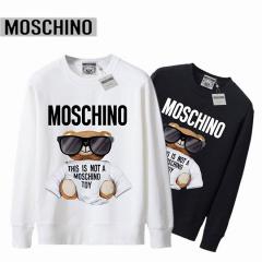 Moschino S-2XL 5047