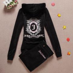 Juicy adult S-XXL 7153 m