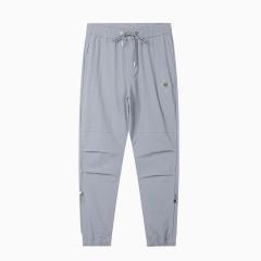 Chrome Hearts Pant Long 0911