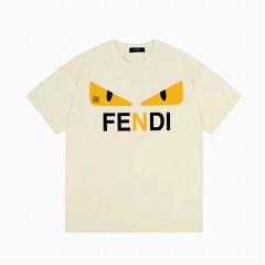 Fendi T Shirt 11L