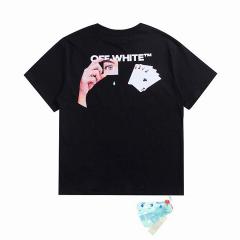 Off White S-3XL  2688