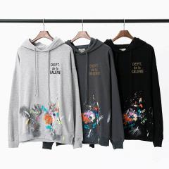 Gallery Dept Hoodies s-xl yct01