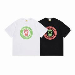 Bape S-2XL scqxSC080