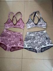 Dior Bikini S-XL s04