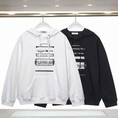 Balenciaga M-XXL  k57