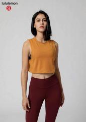 Lululemon 4C 2096 S-XL nlh38
