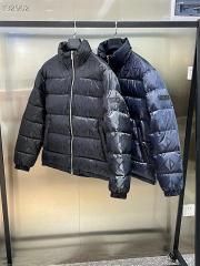 Dior sz46-54 26yr02