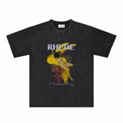 Rhude S-XXL  ZRH012