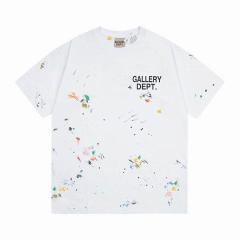 Gallery Dept S-XL G339