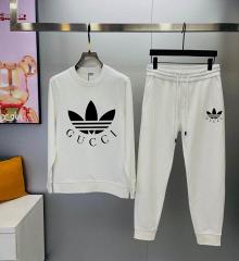 Gucci M-5XL kdtn177