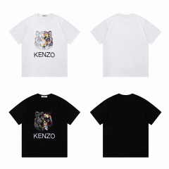 Kenzo S-XL aztx7762