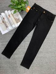 LV sz29-42 xltr2A29