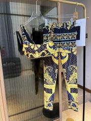 Versace S-XL 10