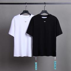 Off White XS-XL 5669