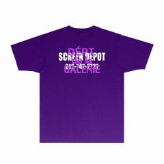 Gallery Dept S-XXL  GAG018