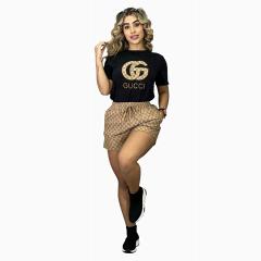 Gucci S-XXL  J2945-1