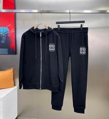 Givenchy M-5XL kdtn43