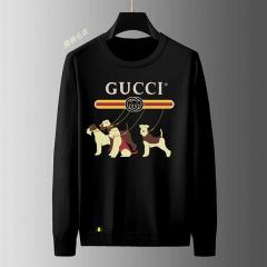 Gucci M-4XL 11Ln102