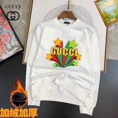 Gucci M-3XL 25tn10