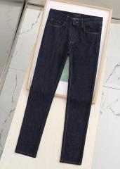 Prada sz29-42 xltrP062