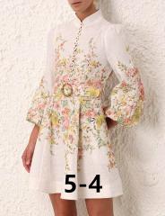 Zimmermann S-XL 43