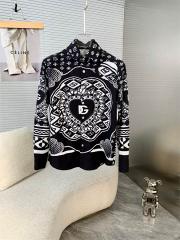 DG M-3XL 12yn21