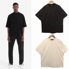 Represent S-XL brtx 2831