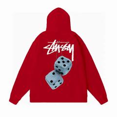 Stussy S-XL  XB132