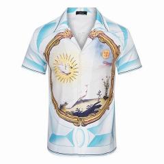 Amiri M-3XL myt 9520