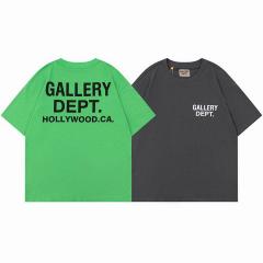 Gallery Dept S-XL cktD126