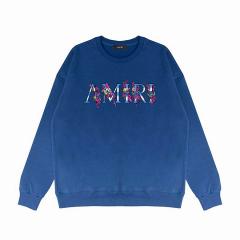 Amiri S-XXL  Y042