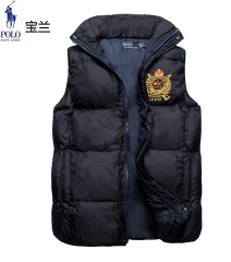 Polo M-XXL  V011