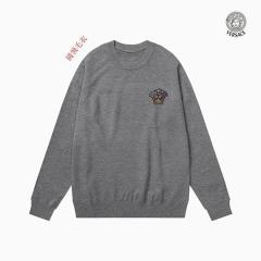 Versace M-3XL 11Ln77