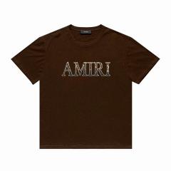 Amiri S-XXL  006