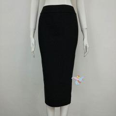 Herve xs-l 240-19006