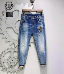 PP Jean Pants sz28-38 25t04