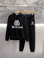 Balenciaga m-5xl kdt01