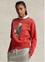 Polo S-XL xx03