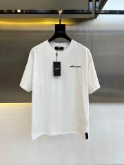 Fendi S-2XL tltx65