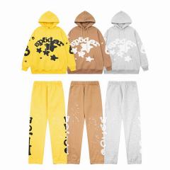 Sp5der S-XL  SP02