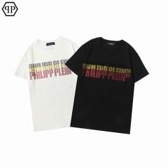PP S-XXL  SF005