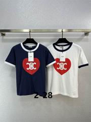 Celine S-XL 67