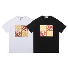 Loewe Shirt T 3xt