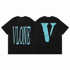 Vlone S-XL qctx 08