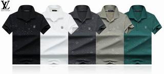 LV M-3XL 25wx02