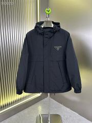 Prada M-3XL 26yr08
